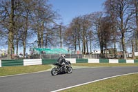 Lower Group Silver/Grey Bikes