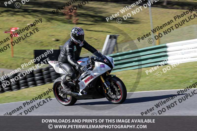 cadwell no limits trackday;cadwell park;cadwell park photographs;cadwell trackday photographs;enduro digital images;event digital images;eventdigitalimages;no limits trackdays;peter wileman photography;racing digital images;trackday digital images;trackday photos