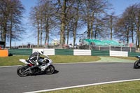 Lower Group White Bikes