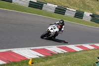 cadwell-no-limits-trackday;cadwell-park;cadwell-park-photographs;cadwell-trackday-photographs;enduro-digital-images;event-digital-images;eventdigitalimages;no-limits-trackdays;peter-wileman-photography;racing-digital-images;trackday-digital-images;trackday-photos