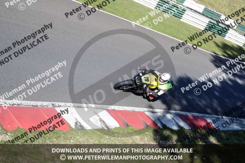 cadwell no limits trackday;cadwell park;cadwell park photographs;cadwell trackday photographs;enduro digital images;event digital images;eventdigitalimages;no limits trackdays;peter wileman photography;racing digital images;trackday digital images;trackday photos