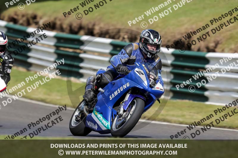 cadwell no limits trackday;cadwell park;cadwell park photographs;cadwell trackday photographs;enduro digital images;event digital images;eventdigitalimages;no limits trackdays;peter wileman photography;racing digital images;trackday digital images;trackday photos