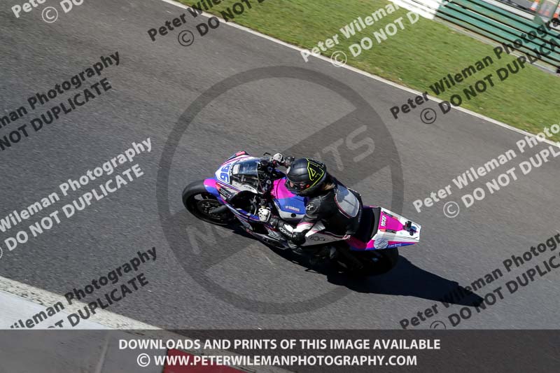 cadwell no limits trackday;cadwell park;cadwell park photographs;cadwell trackday photographs;enduro digital images;event digital images;eventdigitalimages;no limits trackdays;peter wileman photography;racing digital images;trackday digital images;trackday photos