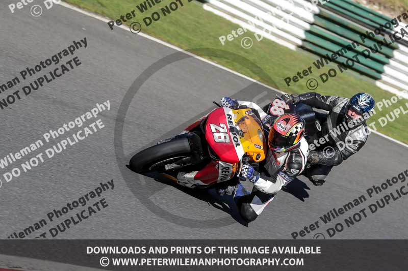 cadwell no limits trackday;cadwell park;cadwell park photographs;cadwell trackday photographs;enduro digital images;event digital images;eventdigitalimages;no limits trackdays;peter wileman photography;racing digital images;trackday digital images;trackday photos