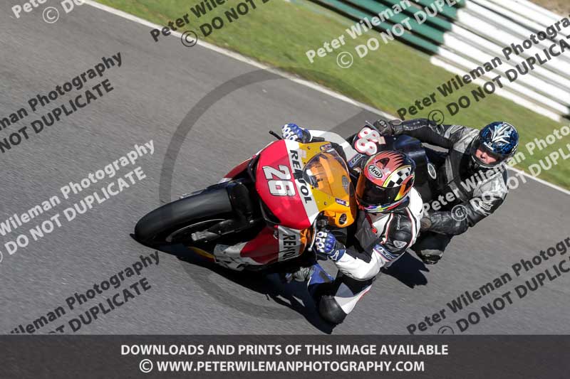 cadwell no limits trackday;cadwell park;cadwell park photographs;cadwell trackday photographs;enduro digital images;event digital images;eventdigitalimages;no limits trackdays;peter wileman photography;racing digital images;trackday digital images;trackday photos