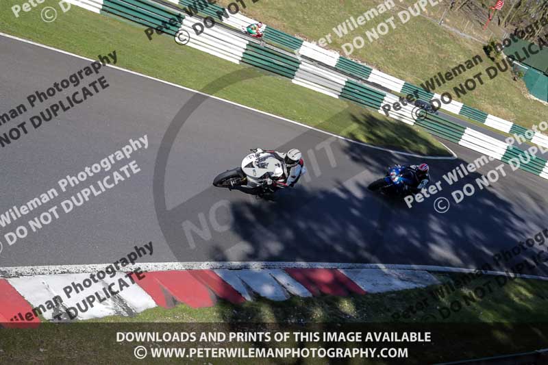 cadwell no limits trackday;cadwell park;cadwell park photographs;cadwell trackday photographs;enduro digital images;event digital images;eventdigitalimages;no limits trackdays;peter wileman photography;racing digital images;trackday digital images;trackday photos