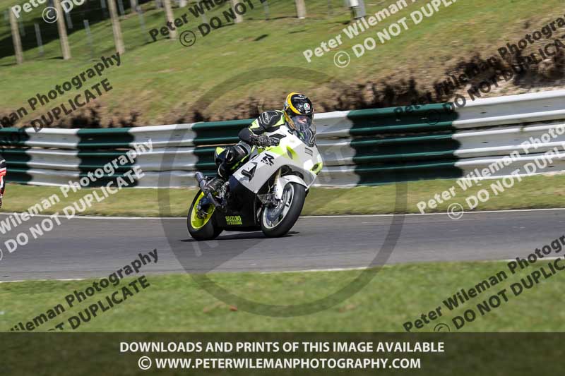 cadwell no limits trackday;cadwell park;cadwell park photographs;cadwell trackday photographs;enduro digital images;event digital images;eventdigitalimages;no limits trackdays;peter wileman photography;racing digital images;trackday digital images;trackday photos