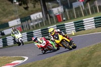 cadwell-no-limits-trackday;cadwell-park;cadwell-park-photographs;cadwell-trackday-photographs;enduro-digital-images;event-digital-images;eventdigitalimages;no-limits-trackdays;peter-wileman-photography;racing-digital-images;trackday-digital-images;trackday-photos