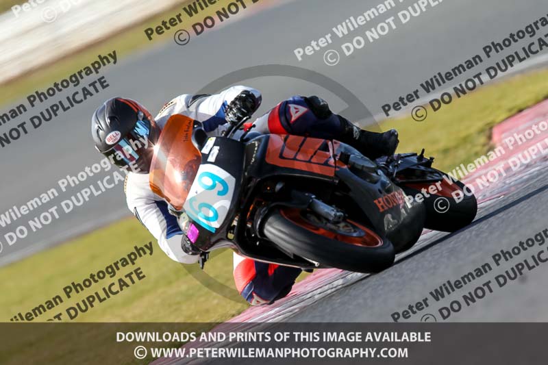 enduro digital images;event digital images;eventdigitalimages;mallory park;mallory park photographs;mallory park trackday;mallory park trackday photographs;no limits trackdays;peter wileman photography;racing digital images;trackday digital images;trackday photos