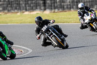 enduro-digital-images;event-digital-images;eventdigitalimages;mallory-park;mallory-park-photographs;mallory-park-trackday;mallory-park-trackday-photographs;no-limits-trackdays;peter-wileman-photography;racing-digital-images;trackday-digital-images;trackday-photos