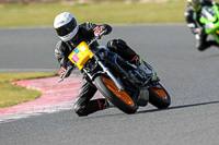 enduro-digital-images;event-digital-images;eventdigitalimages;mallory-park;mallory-park-photographs;mallory-park-trackday;mallory-park-trackday-photographs;no-limits-trackdays;peter-wileman-photography;racing-digital-images;trackday-digital-images;trackday-photos