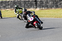 enduro-digital-images;event-digital-images;eventdigitalimages;mallory-park;mallory-park-photographs;mallory-park-trackday;mallory-park-trackday-photographs;no-limits-trackdays;peter-wileman-photography;racing-digital-images;trackday-digital-images;trackday-photos