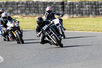 enduro-digital-images;event-digital-images;eventdigitalimages;mallory-park;mallory-park-photographs;mallory-park-trackday;mallory-park-trackday-photographs;no-limits-trackdays;peter-wileman-photography;racing-digital-images;trackday-digital-images;trackday-photos