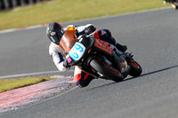 enduro-digital-images;event-digital-images;eventdigitalimages;mallory-park;mallory-park-photographs;mallory-park-trackday;mallory-park-trackday-photographs;no-limits-trackdays;peter-wileman-photography;racing-digital-images;trackday-digital-images;trackday-photos