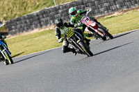 enduro-digital-images;event-digital-images;eventdigitalimages;mallory-park;mallory-park-photographs;mallory-park-trackday;mallory-park-trackday-photographs;no-limits-trackdays;peter-wileman-photography;racing-digital-images;trackday-digital-images;trackday-photos
