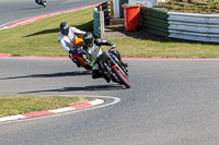 25-03-2018 Mallory Park Photos by Michael Jenness
