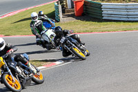 enduro-digital-images;event-digital-images;eventdigitalimages;mallory-park;mallory-park-photographs;mallory-park-trackday;mallory-park-trackday-photographs;no-limits-trackdays;peter-wileman-photography;racing-digital-images;trackday-digital-images;trackday-photos