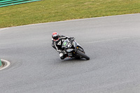 25-03-2018 Mallory Park Photos by Michael Jenness