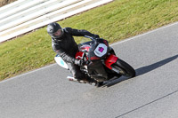 enduro-digital-images;event-digital-images;eventdigitalimages;mallory-park;mallory-park-photographs;mallory-park-trackday;mallory-park-trackday-photographs;no-limits-trackdays;peter-wileman-photography;racing-digital-images;trackday-digital-images;trackday-photos
