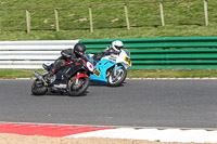 enduro-digital-images;event-digital-images;eventdigitalimages;mallory-park;mallory-park-photographs;mallory-park-trackday;mallory-park-trackday-photographs;no-limits-trackdays;peter-wileman-photography;racing-digital-images;trackday-digital-images;trackday-photos