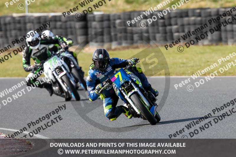 enduro digital images;event digital images;eventdigitalimages;mallory park;mallory park photographs;mallory park trackday;mallory park trackday photographs;no limits trackdays;peter wileman photography;racing digital images;trackday digital images;trackday photos