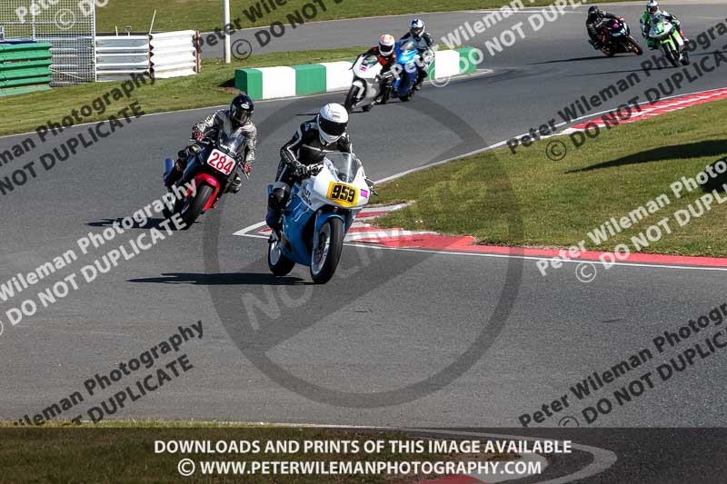 enduro digital images;event digital images;eventdigitalimages;mallory park;mallory park photographs;mallory park trackday;mallory park trackday photographs;no limits trackdays;peter wileman photography;racing digital images;trackday digital images;trackday photos