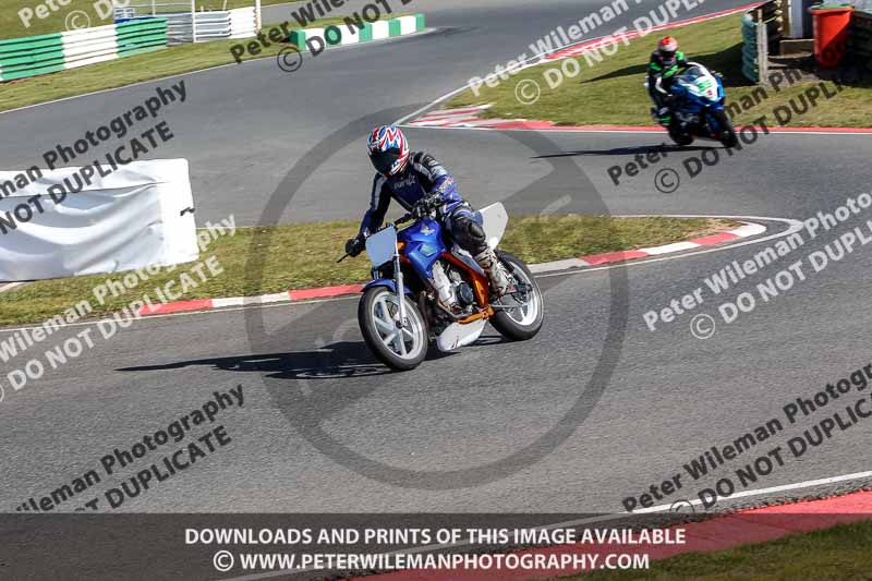 enduro digital images;event digital images;eventdigitalimages;mallory park;mallory park photographs;mallory park trackday;mallory park trackday photographs;no limits trackdays;peter wileman photography;racing digital images;trackday digital images;trackday photos