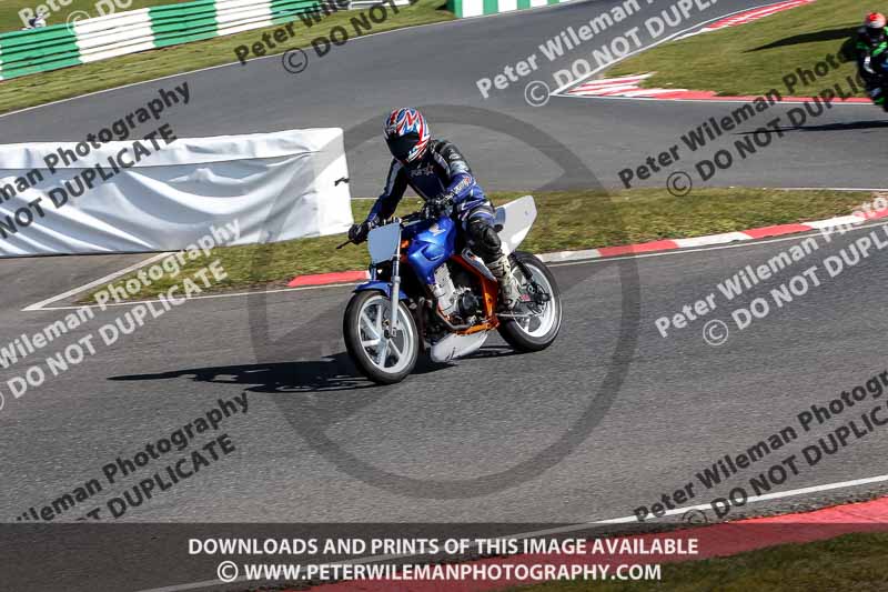 enduro digital images;event digital images;eventdigitalimages;mallory park;mallory park photographs;mallory park trackday;mallory park trackday photographs;no limits trackdays;peter wileman photography;racing digital images;trackday digital images;trackday photos