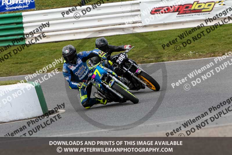 enduro digital images;event digital images;eventdigitalimages;mallory park;mallory park photographs;mallory park trackday;mallory park trackday photographs;no limits trackdays;peter wileman photography;racing digital images;trackday digital images;trackday photos