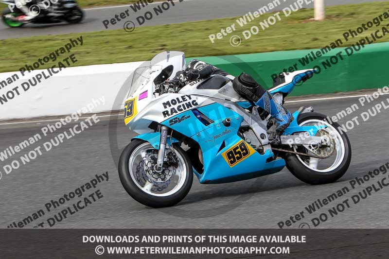 enduro digital images;event digital images;eventdigitalimages;mallory park;mallory park photographs;mallory park trackday;mallory park trackday photographs;no limits trackdays;peter wileman photography;racing digital images;trackday digital images;trackday photos