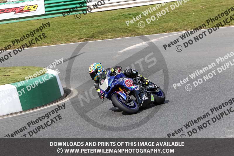 enduro digital images;event digital images;eventdigitalimages;mallory park;mallory park photographs;mallory park trackday;mallory park trackday photographs;no limits trackdays;peter wileman photography;racing digital images;trackday digital images;trackday photos