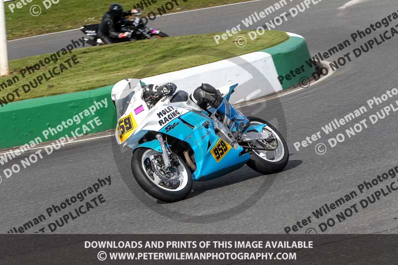 enduro digital images;event digital images;eventdigitalimages;mallory park;mallory park photographs;mallory park trackday;mallory park trackday photographs;no limits trackdays;peter wileman photography;racing digital images;trackday digital images;trackday photos