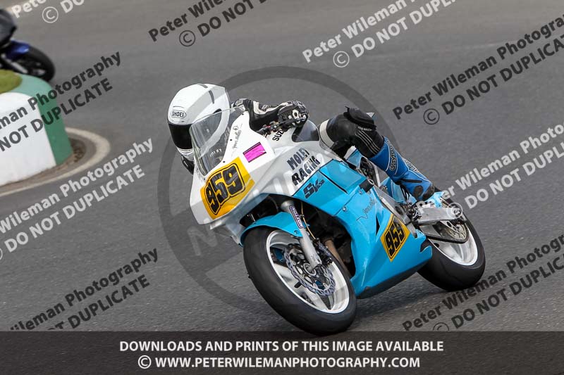 enduro digital images;event digital images;eventdigitalimages;mallory park;mallory park photographs;mallory park trackday;mallory park trackday photographs;no limits trackdays;peter wileman photography;racing digital images;trackday digital images;trackday photos