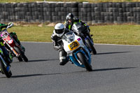 enduro-digital-images;event-digital-images;eventdigitalimages;mallory-park;mallory-park-photographs;mallory-park-trackday;mallory-park-trackday-photographs;no-limits-trackdays;peter-wileman-photography;racing-digital-images;trackday-digital-images;trackday-photos