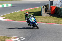 enduro-digital-images;event-digital-images;eventdigitalimages;mallory-park;mallory-park-photographs;mallory-park-trackday;mallory-park-trackday-photographs;no-limits-trackdays;peter-wileman-photography;racing-digital-images;trackday-digital-images;trackday-photos