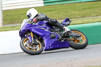 25-03-2018 Mallory Park Photos by Michael Jenness