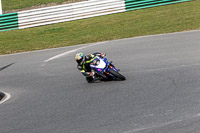 enduro-digital-images;event-digital-images;eventdigitalimages;mallory-park;mallory-park-photographs;mallory-park-trackday;mallory-park-trackday-photographs;no-limits-trackdays;peter-wileman-photography;racing-digital-images;trackday-digital-images;trackday-photos