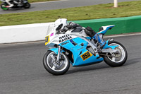 enduro-digital-images;event-digital-images;eventdigitalimages;mallory-park;mallory-park-photographs;mallory-park-trackday;mallory-park-trackday-photographs;no-limits-trackdays;peter-wileman-photography;racing-digital-images;trackday-digital-images;trackday-photos