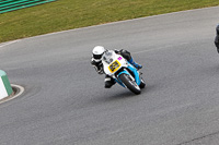 enduro-digital-images;event-digital-images;eventdigitalimages;mallory-park;mallory-park-photographs;mallory-park-trackday;mallory-park-trackday-photographs;no-limits-trackdays;peter-wileman-photography;racing-digital-images;trackday-digital-images;trackday-photos
