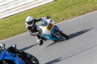 enduro-digital-images;event-digital-images;eventdigitalimages;mallory-park;mallory-park-photographs;mallory-park-trackday;mallory-park-trackday-photographs;no-limits-trackdays;peter-wileman-photography;racing-digital-images;trackday-digital-images;trackday-photos