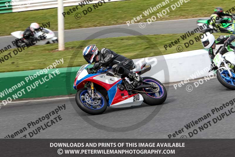 enduro digital images;event digital images;eventdigitalimages;mallory park;mallory park photographs;mallory park trackday;mallory park trackday photographs;no limits trackdays;peter wileman photography;racing digital images;trackday digital images;trackday photos