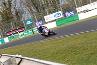 25-03-2018 Mallory Park Photos by Michael Jenness