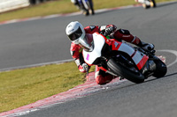 enduro-digital-images;event-digital-images;eventdigitalimages;mallory-park;mallory-park-photographs;mallory-park-trackday;mallory-park-trackday-photographs;no-limits-trackdays;peter-wileman-photography;racing-digital-images;trackday-digital-images;trackday-photos