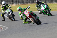 enduro-digital-images;event-digital-images;eventdigitalimages;mallory-park;mallory-park-photographs;mallory-park-trackday;mallory-park-trackday-photographs;no-limits-trackdays;peter-wileman-photography;racing-digital-images;trackday-digital-images;trackday-photos