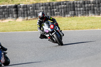 enduro-digital-images;event-digital-images;eventdigitalimages;mallory-park;mallory-park-photographs;mallory-park-trackday;mallory-park-trackday-photographs;no-limits-trackdays;peter-wileman-photography;racing-digital-images;trackday-digital-images;trackday-photos