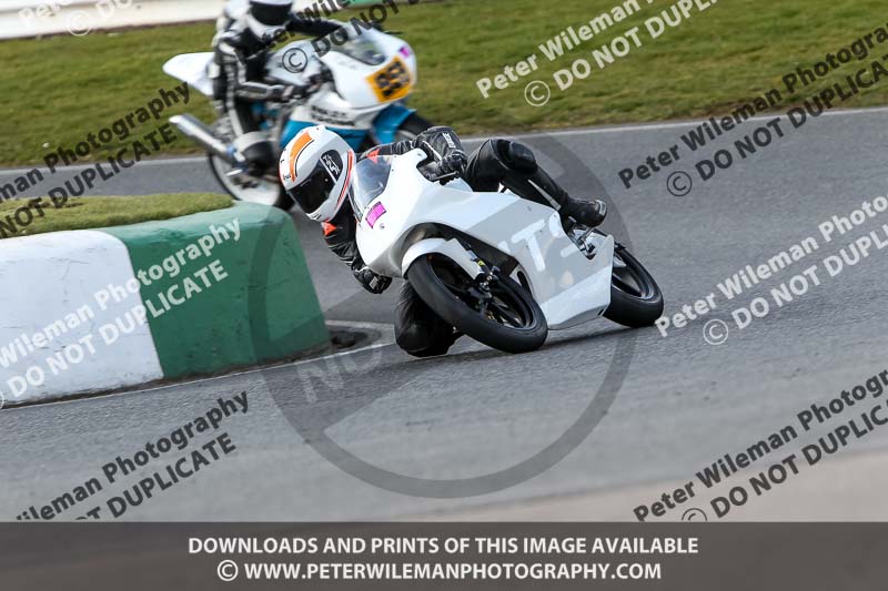 enduro digital images;event digital images;eventdigitalimages;mallory park;mallory park photographs;mallory park trackday;mallory park trackday photographs;no limits trackdays;peter wileman photography;racing digital images;trackday digital images;trackday photos