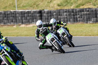 enduro-digital-images;event-digital-images;eventdigitalimages;mallory-park;mallory-park-photographs;mallory-park-trackday;mallory-park-trackday-photographs;no-limits-trackdays;peter-wileman-photography;racing-digital-images;trackday-digital-images;trackday-photos