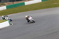 enduro-digital-images;event-digital-images;eventdigitalimages;mallory-park;mallory-park-photographs;mallory-park-trackday;mallory-park-trackday-photographs;no-limits-trackdays;peter-wileman-photography;racing-digital-images;trackday-digital-images;trackday-photos