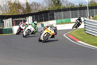 enduro-digital-images;event-digital-images;eventdigitalimages;mallory-park;mallory-park-photographs;mallory-park-trackday;mallory-park-trackday-photographs;no-limits-trackdays;peter-wileman-photography;racing-digital-images;trackday-digital-images;trackday-photos