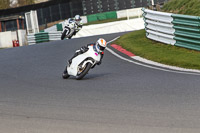 enduro-digital-images;event-digital-images;eventdigitalimages;mallory-park;mallory-park-photographs;mallory-park-trackday;mallory-park-trackday-photographs;no-limits-trackdays;peter-wileman-photography;racing-digital-images;trackday-digital-images;trackday-photos
